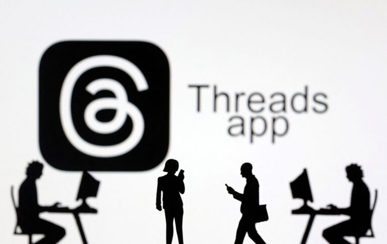 كل ماتريد معرفته حول تطبيق Threads الجديد!
